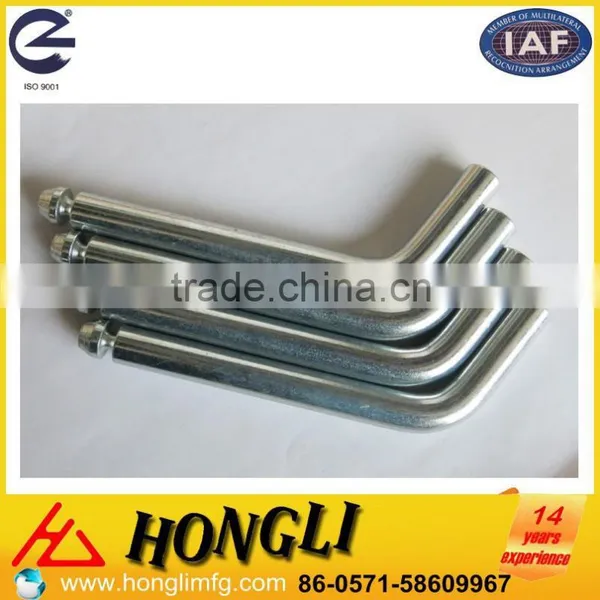 Hitch Pin on Car Parts photo-2