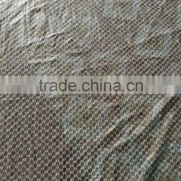 2016 Ladies Clothing Fabric Network Embroidery Full Lace Milk Silk Water Soluble Lace for Garment Accessory photo-6