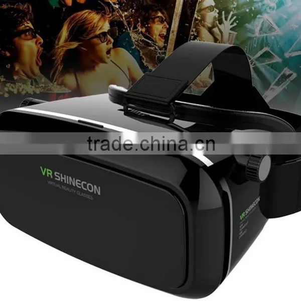 Special 3D Glasses Type Passive 3d Glasses Suitable for Xnxx Movies and Picture