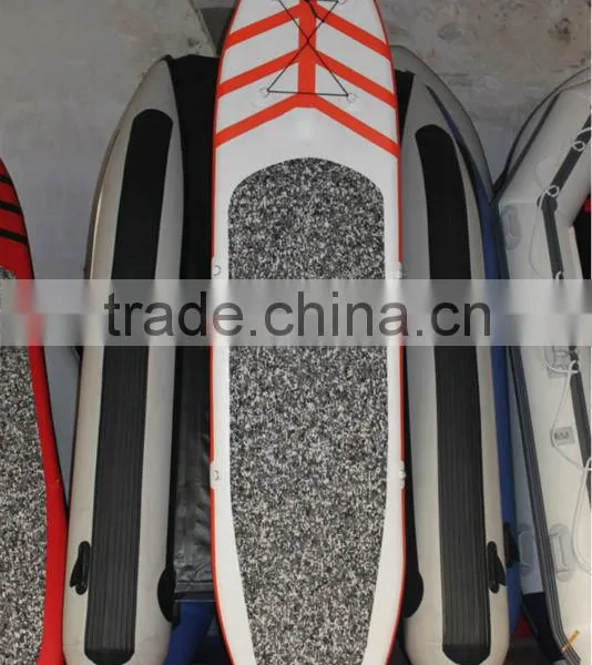 Raceboard Race Paddle Board Sup Racing Board SUPs With Leash Sups for Wholesales