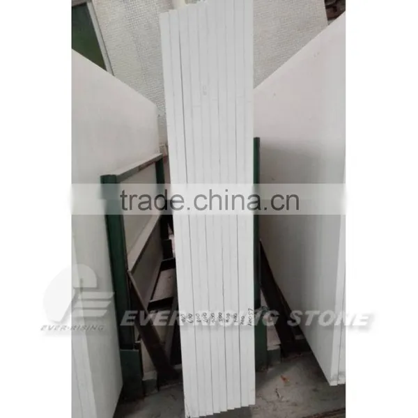 Quartz Stone for Kitchen Countertops and Bathroom photo-3