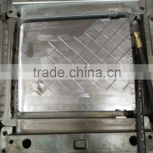 Baby Supplies & Products Strollers, Walkers & Carriers Mould Part photo-4