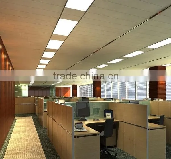 Led Panel Light CE/UL/cUL Approval 38w Led Panel Light/panel Light photo-3