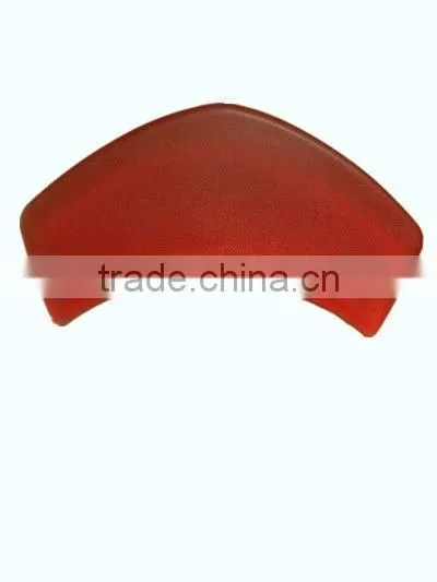 2012 New Style and Comfortable Bathtub Pillow(test of ROHS)