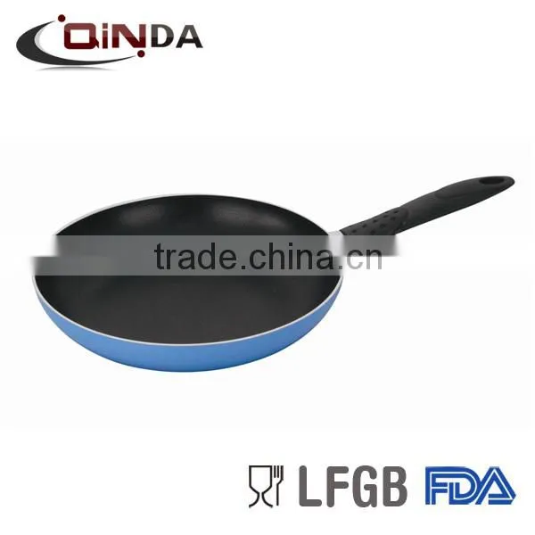 High Quality Big Frying Pan photo-3