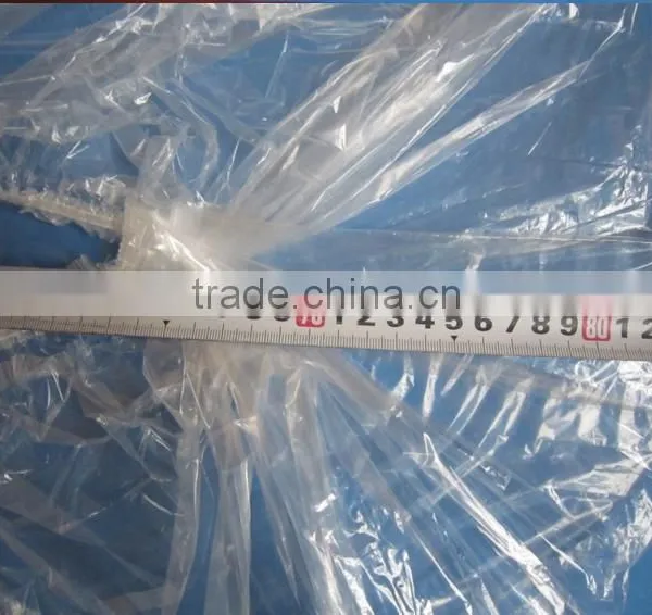 Disposable pe Spa Liner for Beauty Salon photo-3