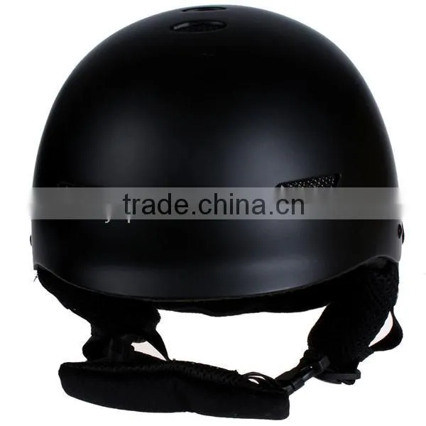 Skiing Helmet photo-2