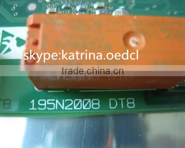 195N2008DT8 195N2131 Board in Stock photo-2