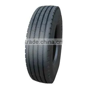 315/80R22.5 From China Best Brand Truck Tyres