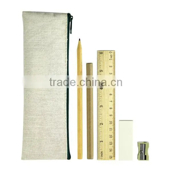 Back to School Study Novelty Bags Promotional Gift photo-3