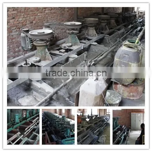 2015 Hot Selling Fluorite Mine Flotation Machine photo-4