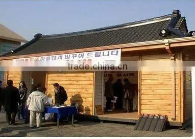 PPGI Roofing Sheet / PPGI photo-6