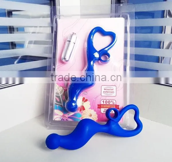 3D Silicone Sex Doll, Male Sex Dolls for Women, Sex Tool photo-5