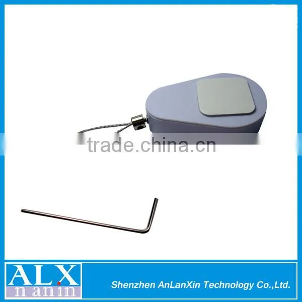 HOT Security Display Stand photo-5