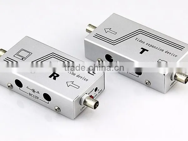 2016 China Video Anti Jammer, Video Camera Anti Jamming photo-2