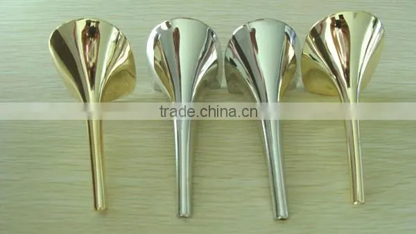 Vacuum Metallizing Coating photo-2