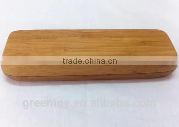 Chinese Engineered Wood Block