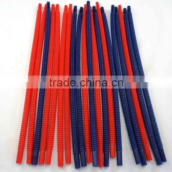 FEP Water Cooler Tube