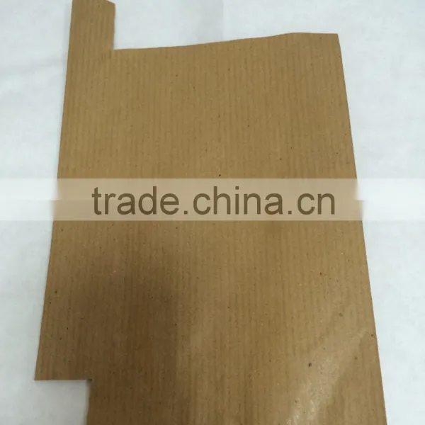 Fruit Growing Paper Bag,Fruit Growing Paper Bag Manufacturer photo-2