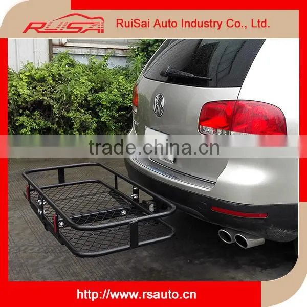 RS03 150X60X40CM Car Accessories photo-2