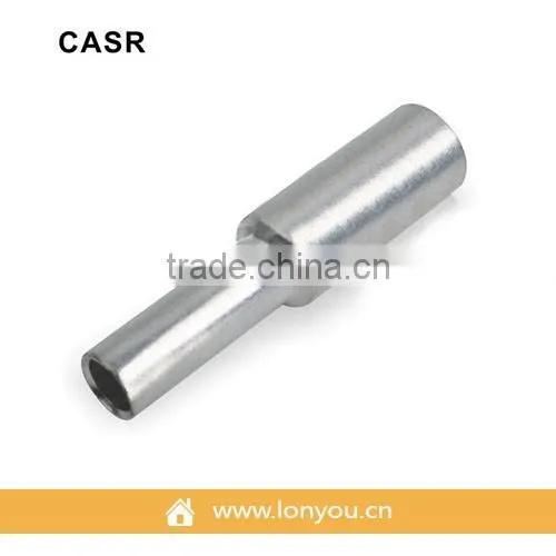 CASR Reducing Sleeve
