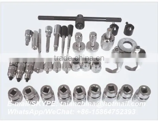 Common Rail Tools/common Rail Injector Tool/common Rail Pump Repair Tool/ photo-2