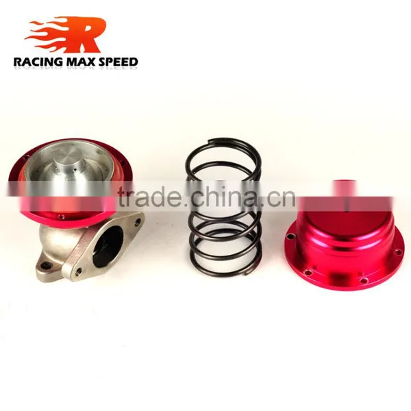 2015 Auto Aluminum Turbo External Wastegate 38MM(MP-WG-02) photo-2