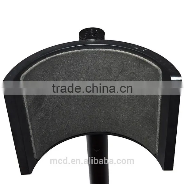 High Accuracy Waterproof Underground Metal Detector MCD-PL2 Prospector photo-2