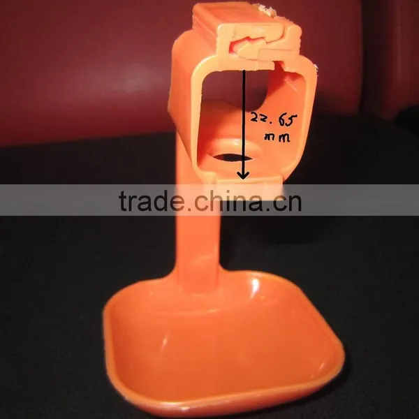 Poultry Feeders Drinkers photo-2