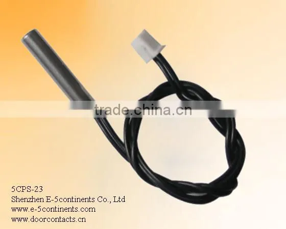 5CPS-23 proximity magnetic switch sensor/ reed switch proximity sensor