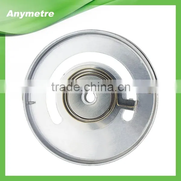 Cheapest Stove Thermometer With Magnet photo-3