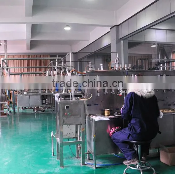 LZBS Glass Tube Rotameter Flow Meter photo-5