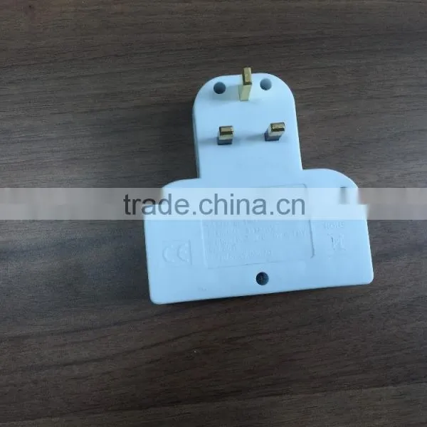 USB CHARGER ADAPTOR SOCKET photo-3