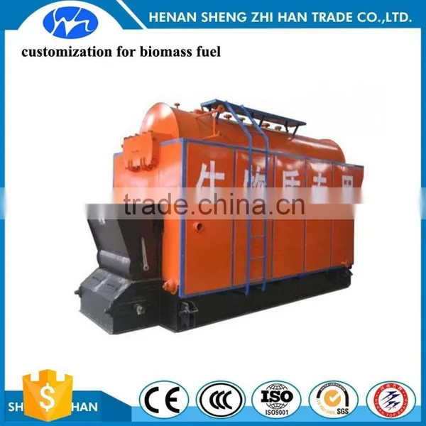 Wood Pellet Burning Stove,biomass Gasifier for Cooking,biomass Gasifier Stove photo-5