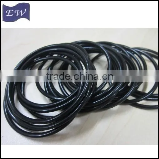 Rubber O-ring HNBR,NBR,FKM photo-6