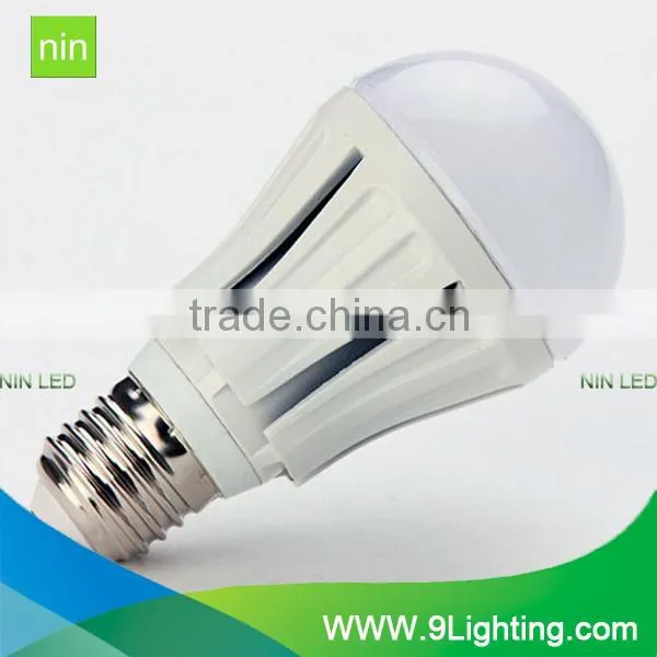 New Coming Best Sell 9w Led Bulbs India Price photo-2