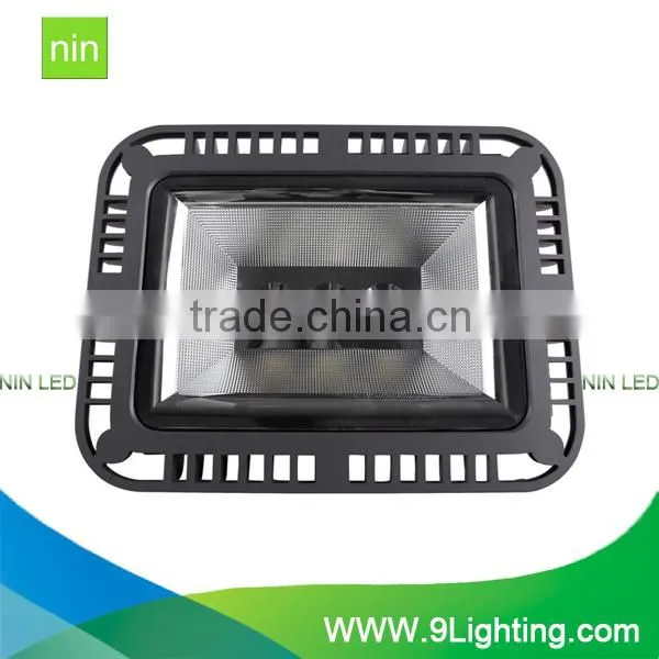 High Quality 150Watt Led Floodlight photo-2
