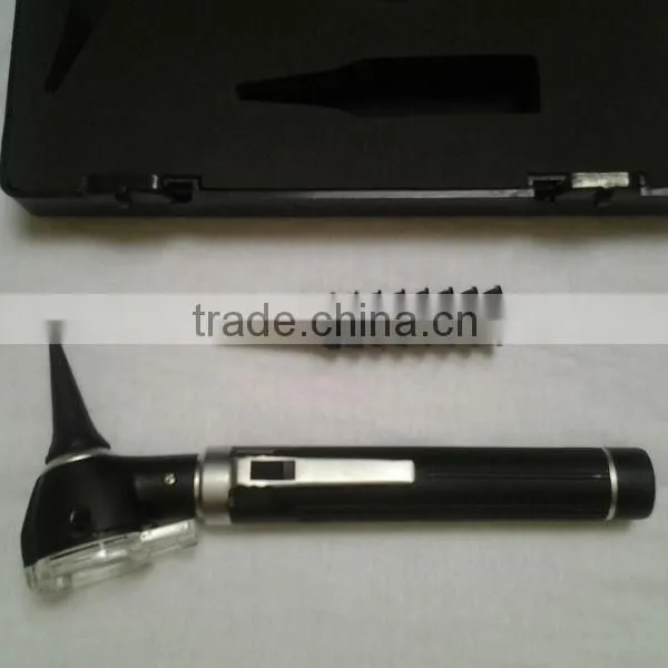 Diagnostic ENT Set ,paypal Available photo-4