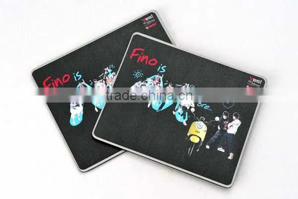 MOUSE PAD photo-2
