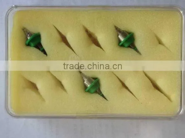 LED Pick N Place Machine M3 photo-6