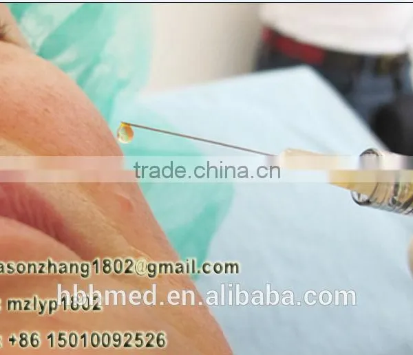 High Quality Injection Prp Kit photo-2