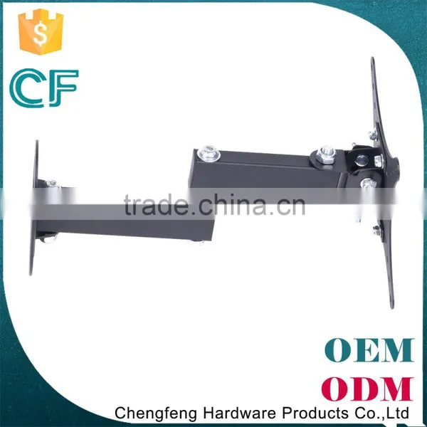 Import China Goods Plasma Lcd 17"---32" Inch Sliding Tv Bracket photo-3