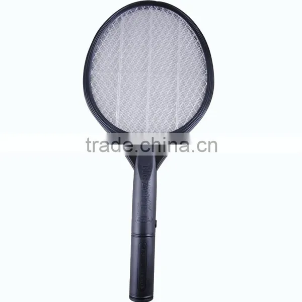 US Market Good Sale Battery Operated Bug Zapper photo-2
