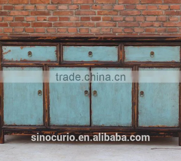 Chinese Antique Reproduction Furniture
