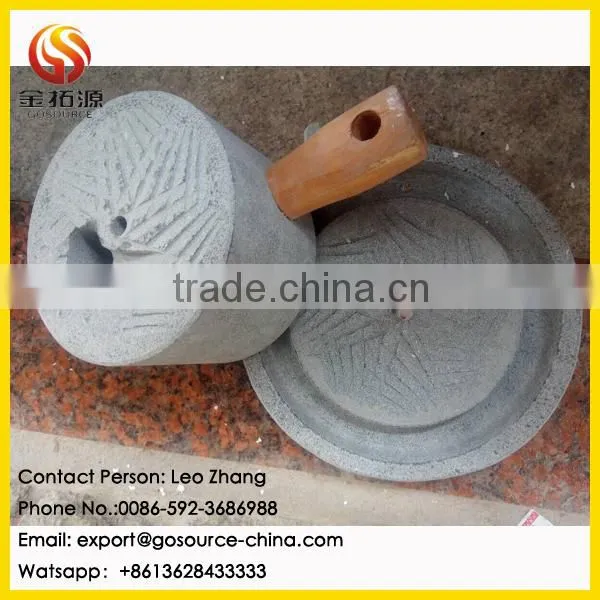 Stone Grinder / Mill photo-4