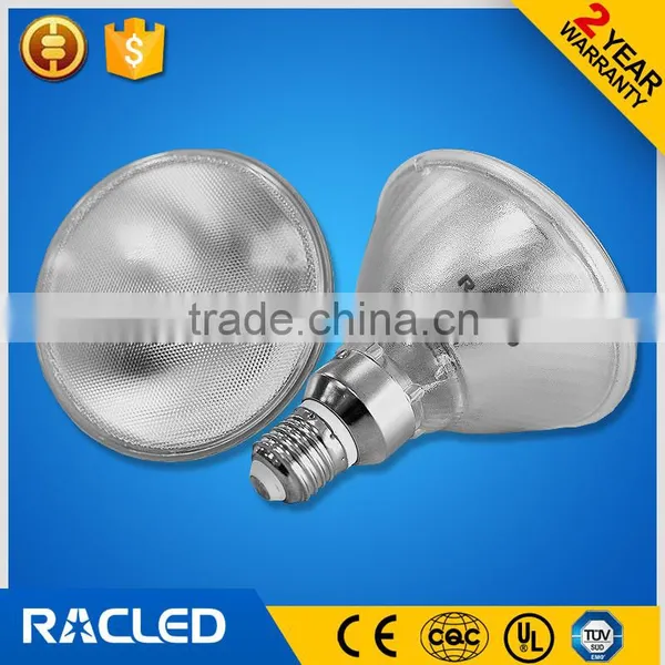 Led Par30 Glass Spot Light Cheap Spotlight Patented Product Led Par30 Gu10 photo-2