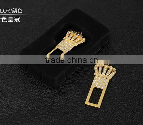 OEM Wholesale Blank Animal Promotional Custom Keychain Leather Keychain photo-5