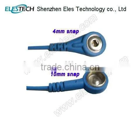 Unique Antistatic Rubber Mat With High Quality photo-4