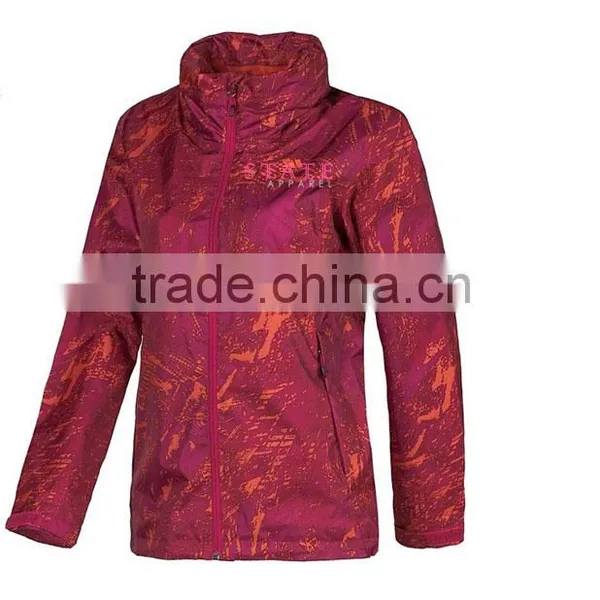 Fashion Men's Jackets Long Slim Collar Trench Windbreaker Jacket photo-3