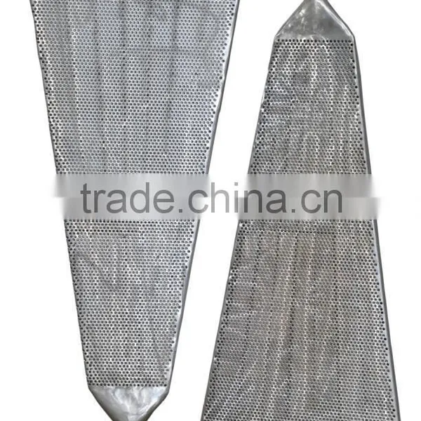 Filter Press Accessories photo-5